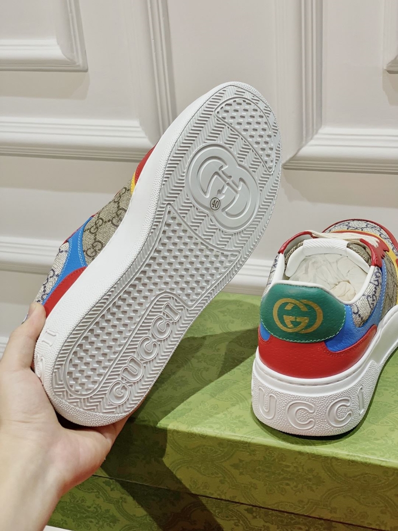 Gucci Sneakers